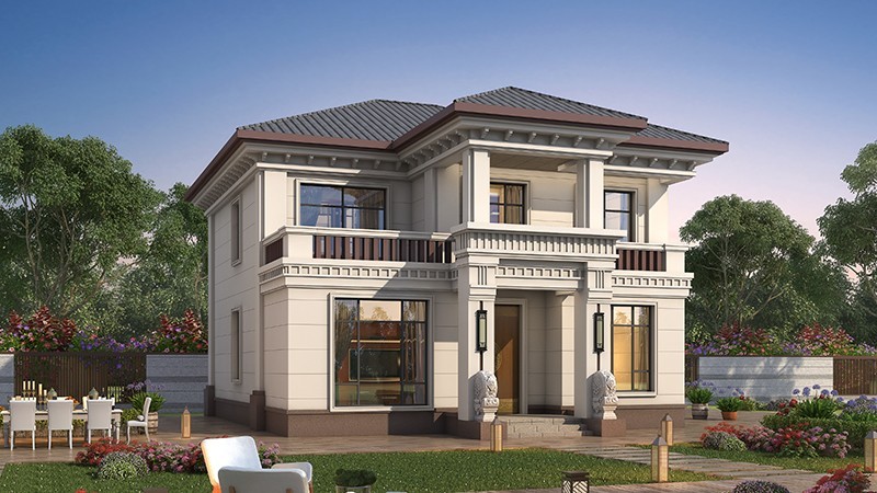 万宁该省钱的5个地方和不该省钱的4个地方！