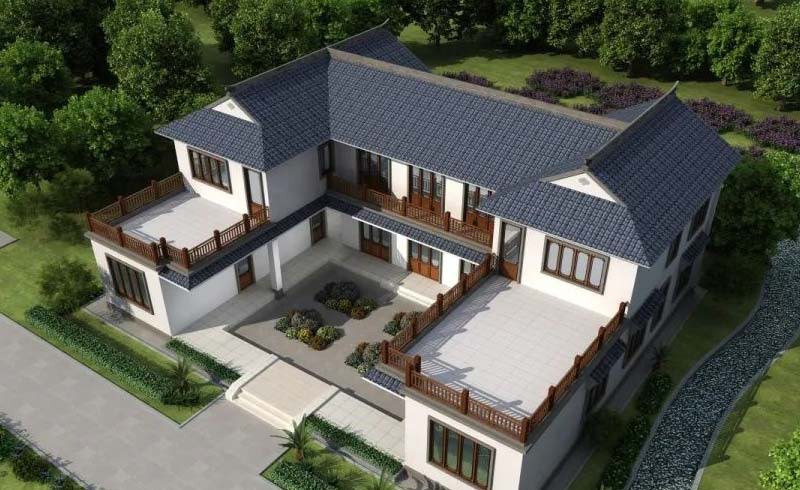 万宁乡村自建房火灾高发，要注定这些安全常识！