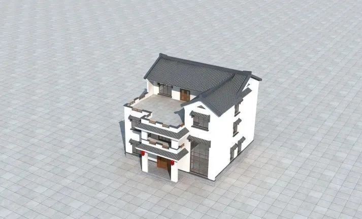 万宁夏季施工大体积混凝土, 裂缝控制不容忽视