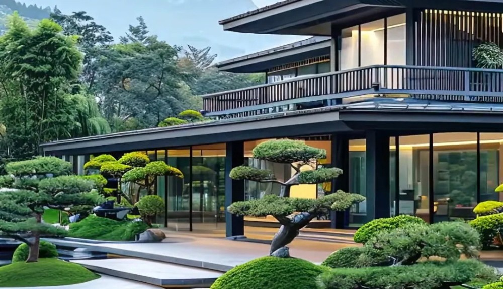 万宁关于农村宅基地需要注意这些