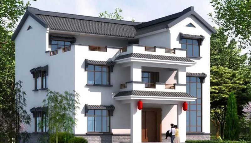 万宁对于农村自建房屋，必须注意土方回填